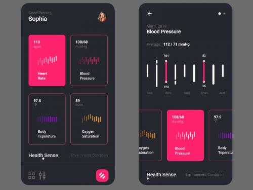 Blood Pressure App UI - blood-pressure-app-ui-2cc2b449-cc8f-4e10-91ce-09941178ec4d