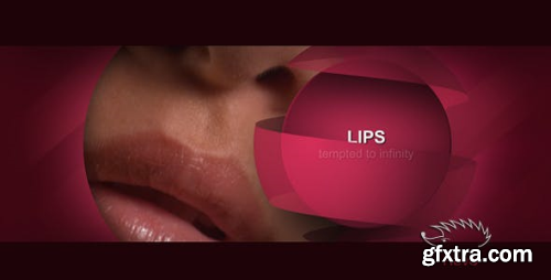 VideoHive Beauty 168899