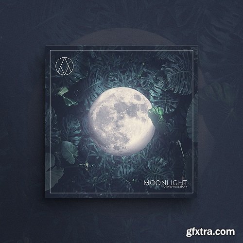 AngelicVibes Moonlight for Omnisphere