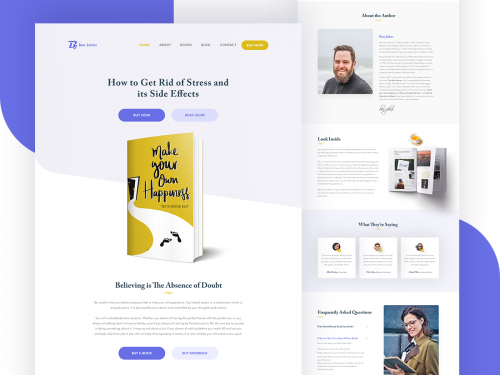 Book Landing Page - book-landing-page-f94c9ed8-2874-47ff-9720-0a2e0536cee4