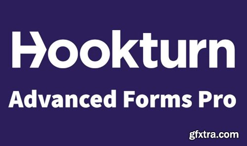 Advanced Forms Pro v1.6.4 - Add-On For Advanced Custom Fields Pro - NULLED