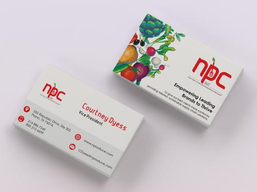 Business card design - business-card-design-illustrations