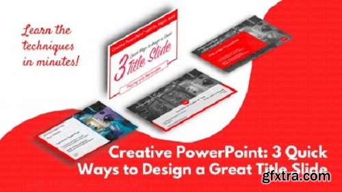 creative-powerpoint-3-quick-ways-to-design-a-great-title-slide-playing-with-rectangles-gfxtra