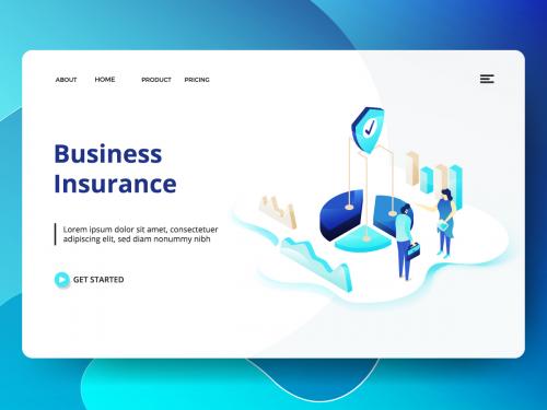 Business Insurance - business-insurance