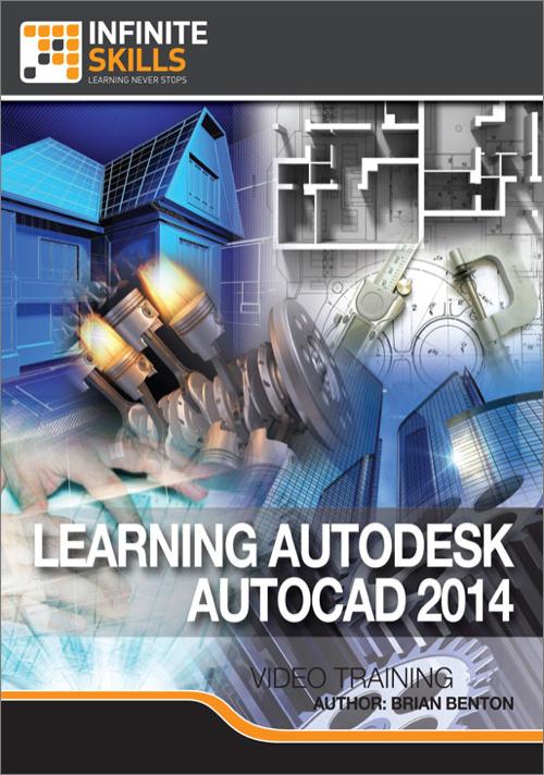 Oreilly - AutoCAD 2014 - 9781771370875