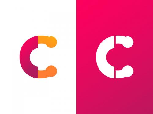 C Company Logo - c-company-logo