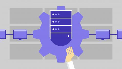 Troubleshooting and Debugging Bash