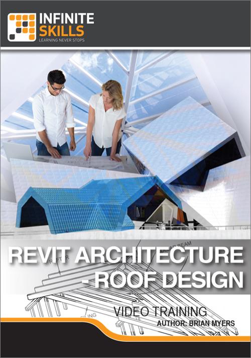 Oreilly - Revit Architecture - Roof Design - 9781771373562