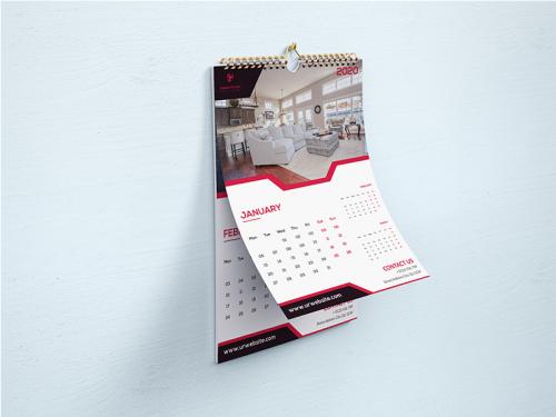 Calendar Template - calendar-template-ecdb5312-3a43-43ae-a2f0-99018444a259