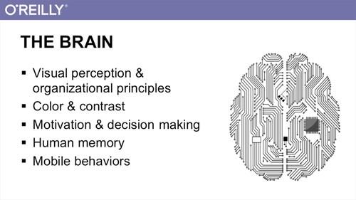 Oreilly - Learning UX Fundamentals - 9781771373838