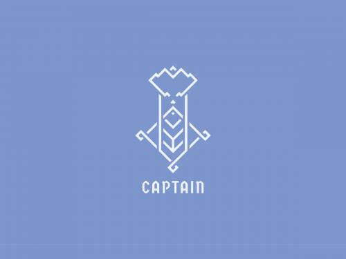 Captain - captain