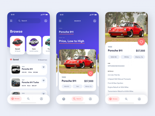 Car Marketplace Concept - car-marketplace-concept-e2311570-48ca-458b-91af-70d03006f548