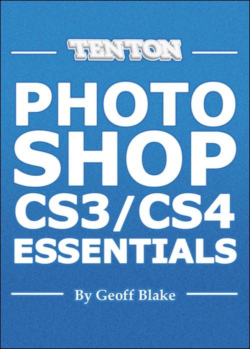 Oreilly - Ten Ton Photoshop Essentials - 00004TTPSE