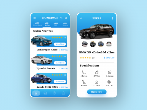 Car Rental App Concept - car-rental-app-concept-e0740c0c-c855-4b02-8f1b-a1b5a3bf8fad