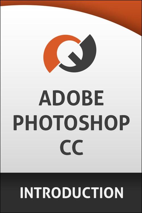 Oreilly - Photoshop CC Introduction - 00085COMPUWORKS