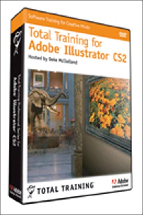 Oreilly - Adobe Illustrator CS2 - 00320090073SI