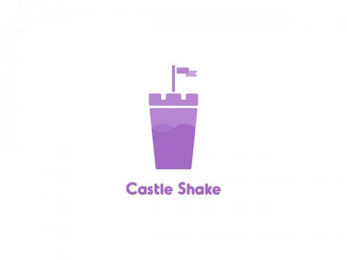 Castle Shake - castle-shake-07ce0b36-ceae-401c-8a78-4aa7d75ae9e0