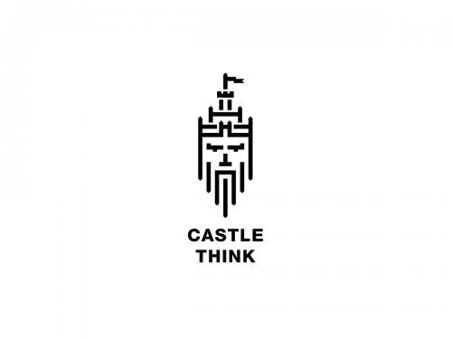 Castle Think - castle-think