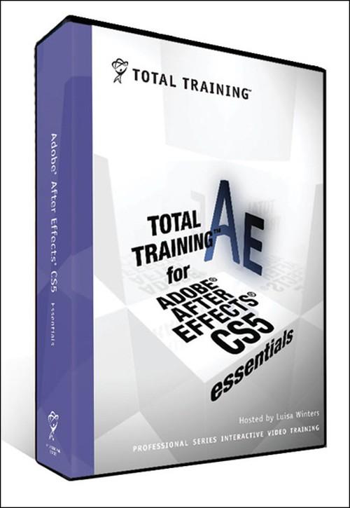 Oreilly - Adobe After Effects CS5: Essentials - 00320100017SI