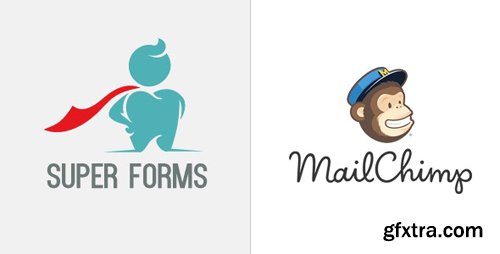 CodeCanyon - Super Forms - MailChimp Add-on v1.4.60 - 14126404