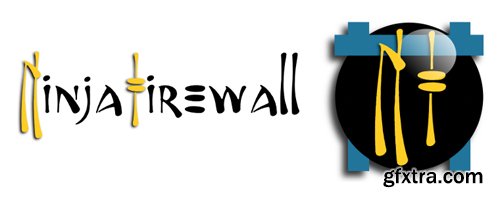 NinjaFirewall WP+ Edition v4.0.5 - WordPress Plugin - NULLED