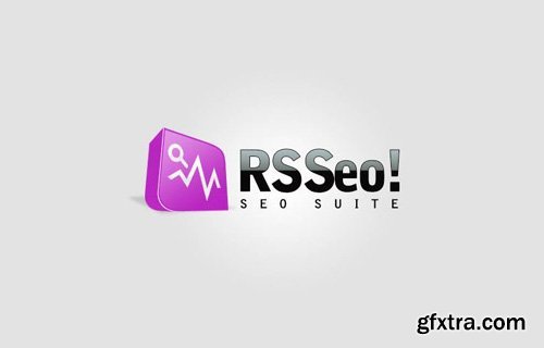 RSSEO! v1.21.2 - Joomla SEO Suite Extension