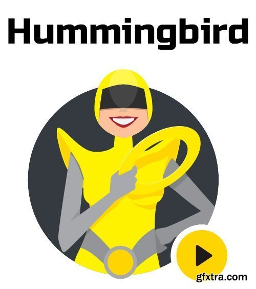 WPMU DEV - Hummingbird Pro v2.2.2 - WordPress Plugin