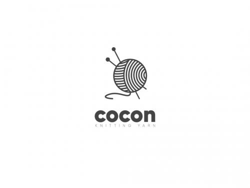 cocon - knitting yarn - cocon-knitting-yarn