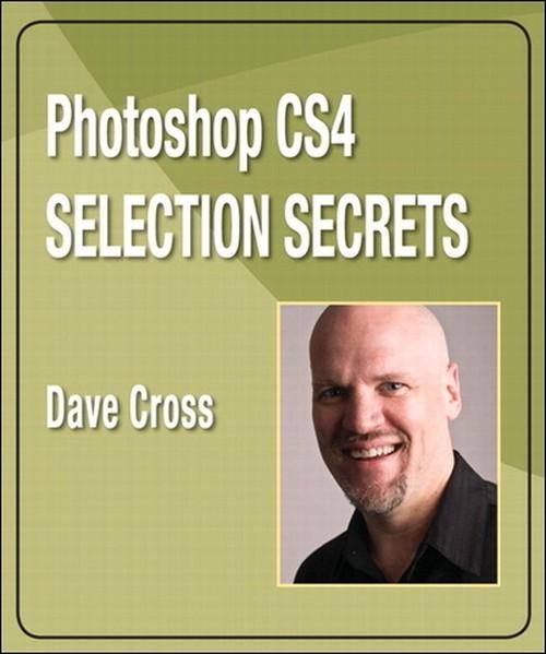 Oreilly - Photoshop CS4 Selection Secrets - 9780321636102