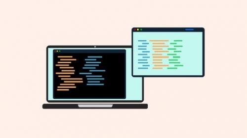 Udemy - Learn To Code From Scratch With Python 3