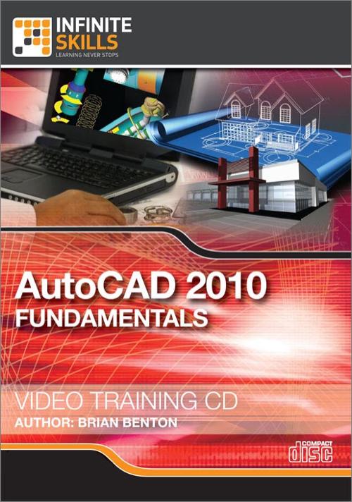 Oreilly - AutoCAD 2010 - 9780981317069