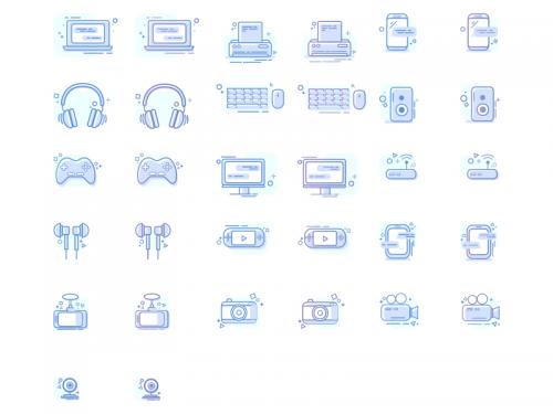 Computer Icons - computer-icons