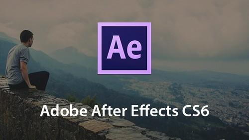 Oreilly - Adobe After Effects CS6 - 9781618660725