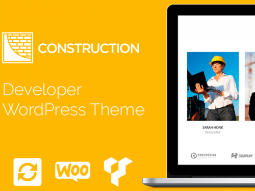 Construction WordPress Theme - Developer Company - construction-wordpress-theme-developer-company