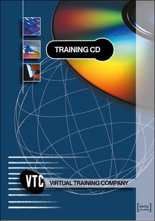 Oreilly - Microsoft Visio 2013 - 9781618661197