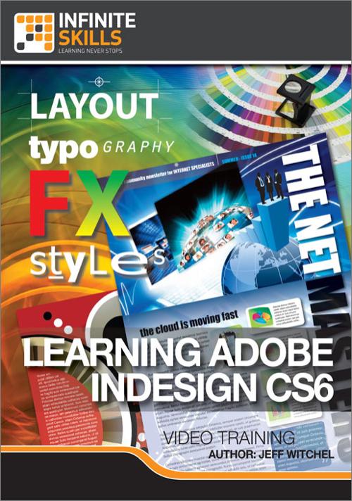 indesign cs6 for sale