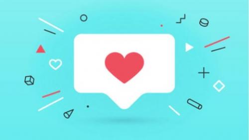 Udemy - Instagram Marketing Success Masterclass 2.0