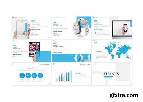 Duplicated - Powerpoint Google Slides and Keynote Templates