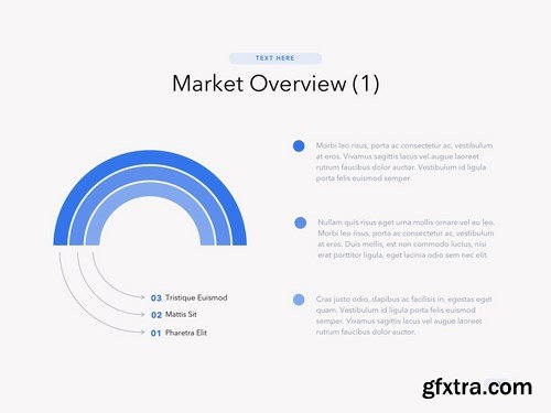 Cobalt Business Powerpoint Google Slides and Keynote Templates