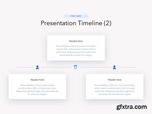 Cobalt Business Powerpoint Google Slides and Keynote Templates