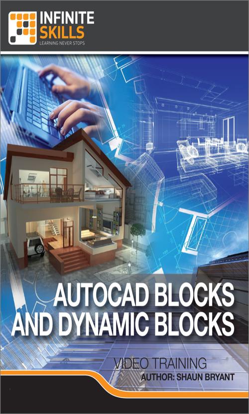 oreilly-autocad-blocks-and-dynamic-blocks-gfxtra