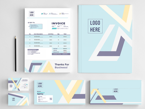 Corporate Branding Identity - corporate-branding-identity