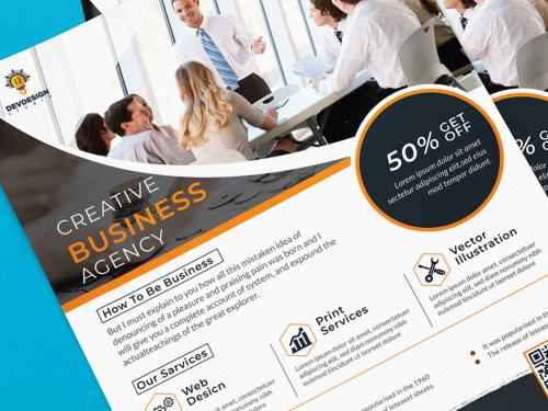 Corporate Business Agency Flyer - corporate-business-agency-flyer-a8913fc2-4781-49cf-b2fc-4443171a06de