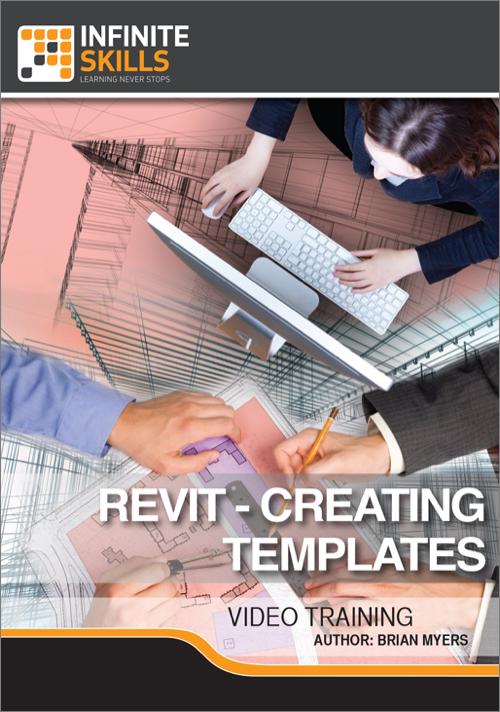 Oreilly - Revit - Creating Templates - 9781771372220