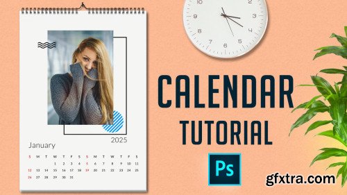 how-to-create-a-calendar-in-adobe-photoshop-gfxtra