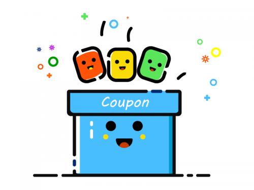 Coupon Box - coupon-box-design-for-download-svg-eps-jpg-pdf