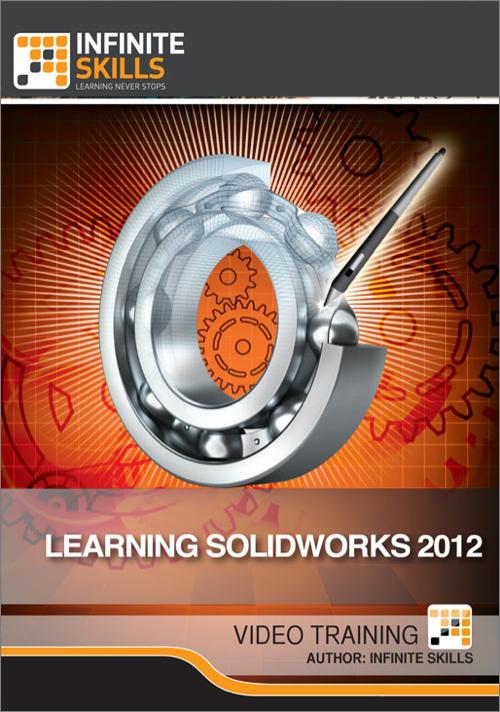 Oreilly - SolidWorks 2012 - 9781926873879