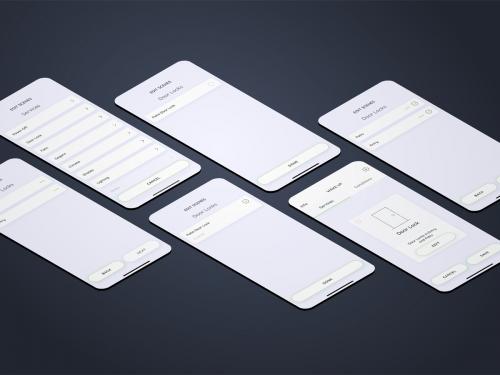 Create Services Door Lock Smarthome Mobile UI - FP - create-services-door-lock-smarthome-mobile-ui-fp-050d64c1-f775-4e8a-a461-6169537d21ad