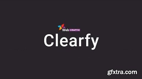 Webcraftic Clearfy Bussines v1.6.2 - WordPress Optimization Plugin - NULLED