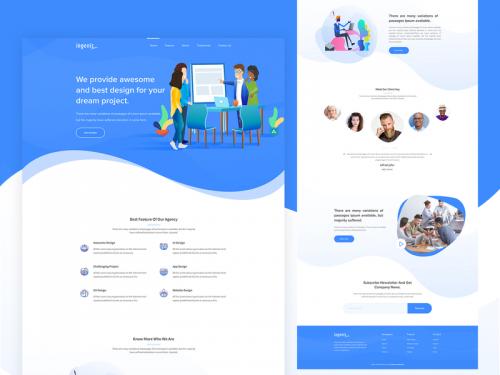 Creative Agency Landing Page - creative-agency-landing-page-0e618ba1-060c-44f9-9f6a-5b6fe1c15e6b